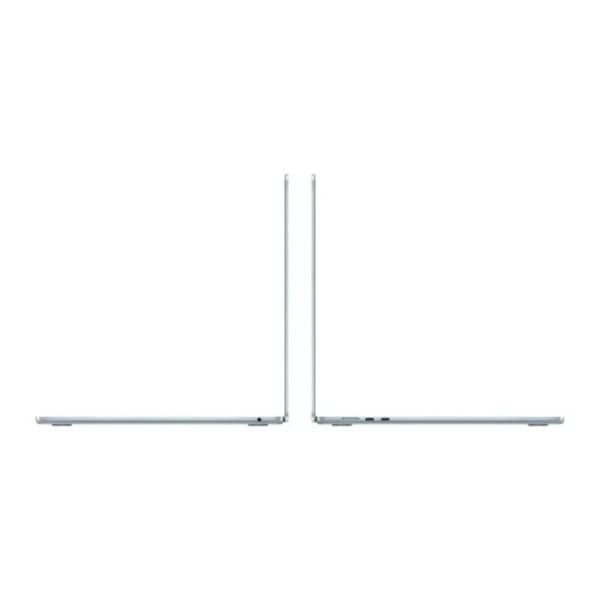 APPLE laptop MacBook Air 15" M5 16GB/1TB Sky Blue (mdvt4ze/a) 4