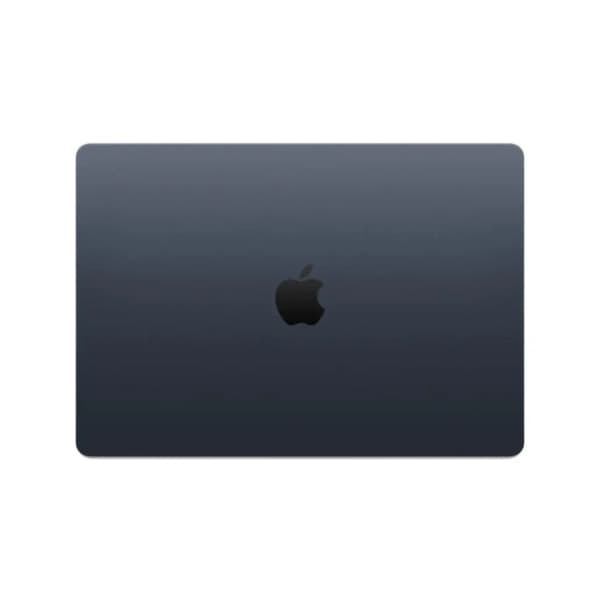 APPLE laptop MacBook Air 15" M5 24GB/1TB Midnight (mdvn4cr/a) 5