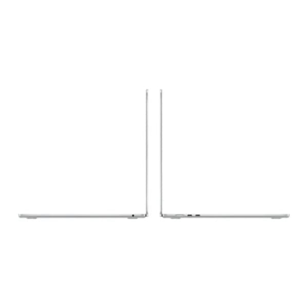 APPLE laptop MacBook Air 15" M5 24GB/1TB Silver (mdvc4cr/a) 3