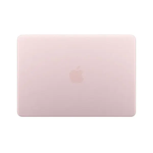 APPLE laptop MacBook Neo 13 A18 Pro 8/256GB Blush (mhfh4cr/a) 3