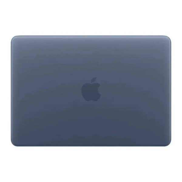 APPLE laptop MacBook Neo 13 A18 Pro 8/256GB Indigo (mhff4cr/a) 3