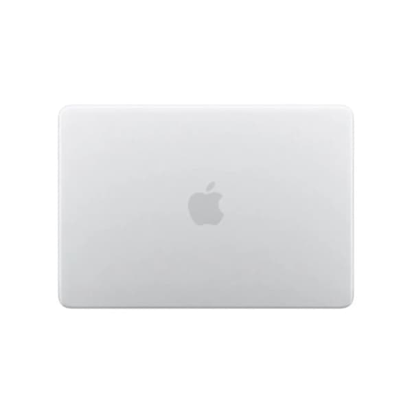 APPLE laptop MacBook Neo 13 A18 Pro 8/256GB Silver (mhfa4cr/a) 3