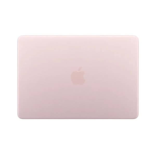 APPLE laptop MacBook Neo 13 A18 Pro 8/512GB Blush (mhfj4ze/a) 1