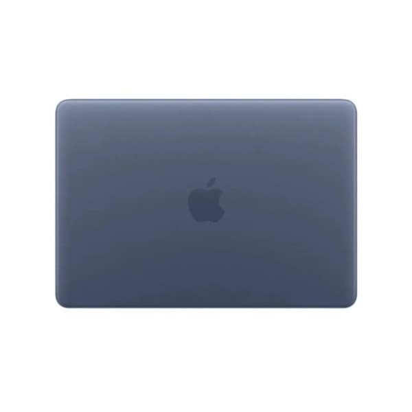 APPLE laptop MacBook Neo 13 A18 Pro 8/512GB Indigo (mhfg4ze/a) 3