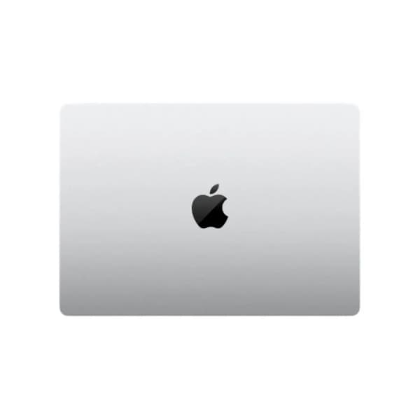 APPLE laptop MacBook Pro 14 M5 Pro 24GB/1TB Silver (mgdn4cr/a) 2