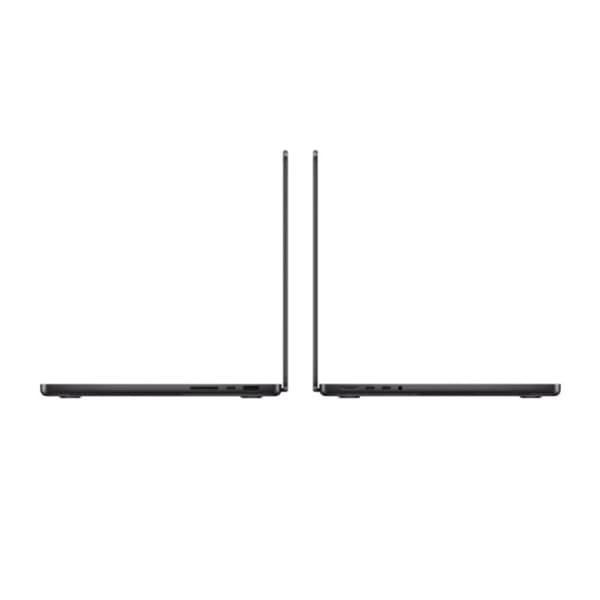 APPLE laptop MacBook Pro 14 M5 Pro 48GB/1TB Space Black 5