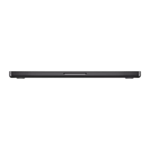 APPLE laptop MacBook Pro 14 M5 Pro 64GB/2TB Space Black 4