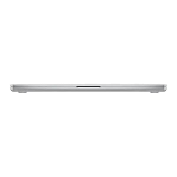 APPLE laptop MacBook Pro 16 M5 Pro 48GB/1TB Silver (mge64cr/a) 4