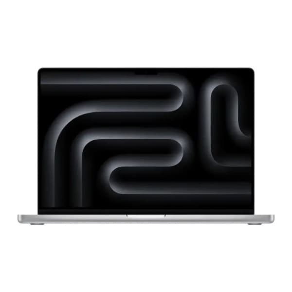 APPLE laptop MacBook Pro 16 M5 Pro 48GB/1TB Silver (mge64cr/a) 0