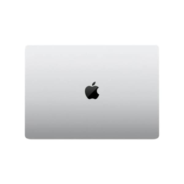APPLE laptop MacBook Pro 16 M5 Pro 48GB/1TB Silver (mge64ze/a) 2