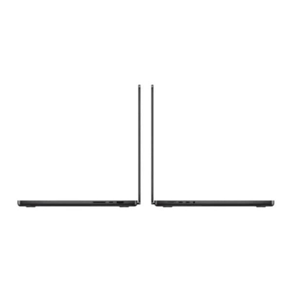 APPLE laptop MacBook Pro 16 M5 Pro 64GB/1TB Space Black 3