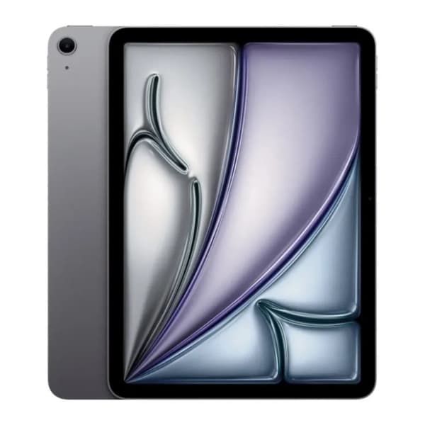 APPLE Tab iPad Air 11" (M4) 12/256GB Space Gray (MH354HC/a) 0