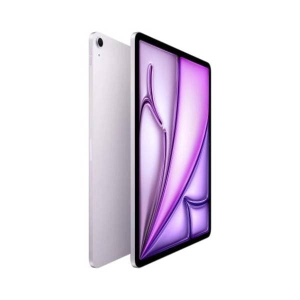 APPLE Tab iPad Air 13" (M4) 12/128GB Purple (mh5t4hc/a) 1