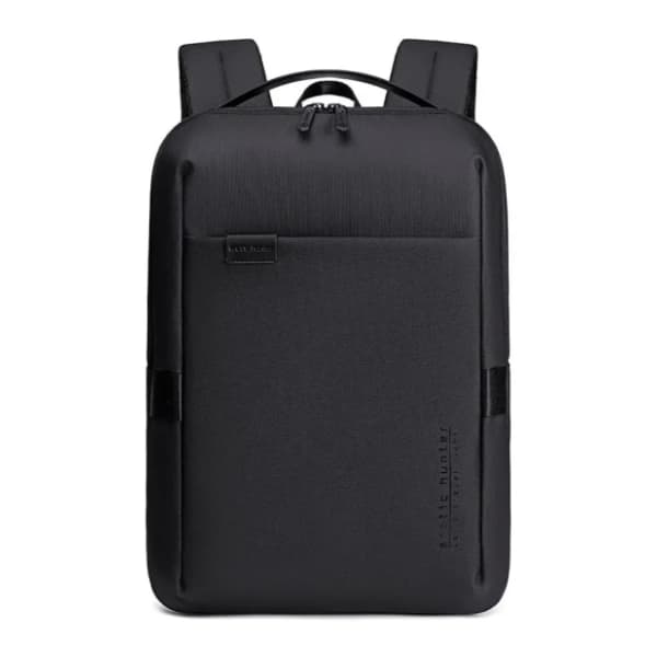 ARCTIC HUNTER ranac za laptop B00574 15.6" Black 0