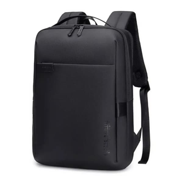 ARCTIC HUNTER ranac za laptop B00574 15.6" Black 1