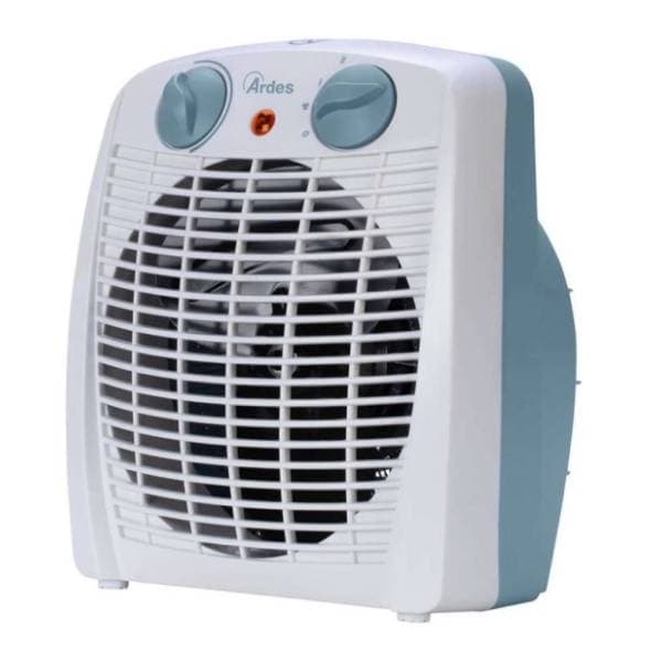 ARDES grejalica 4F16EXP 0