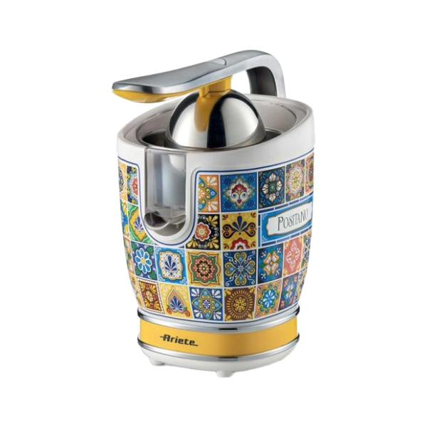 ARIETE cediljka za citruse AR413 0