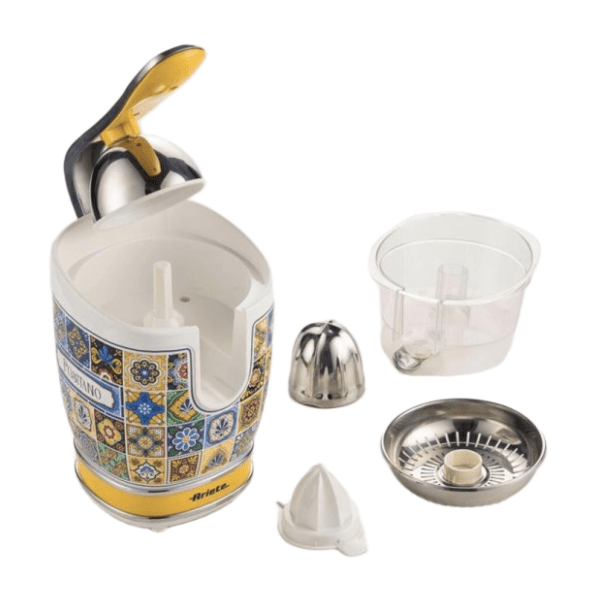 ARIETE cediljka za citruse AR413 2