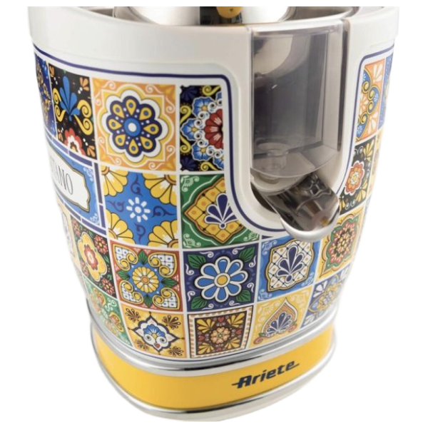 ARIETE cediljka za citruse AR413 1