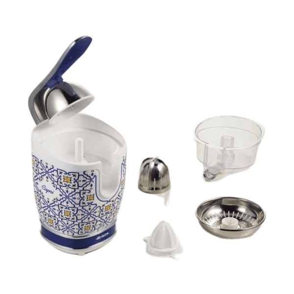 ARIETE cediljka za citruse AR413 Capri 1