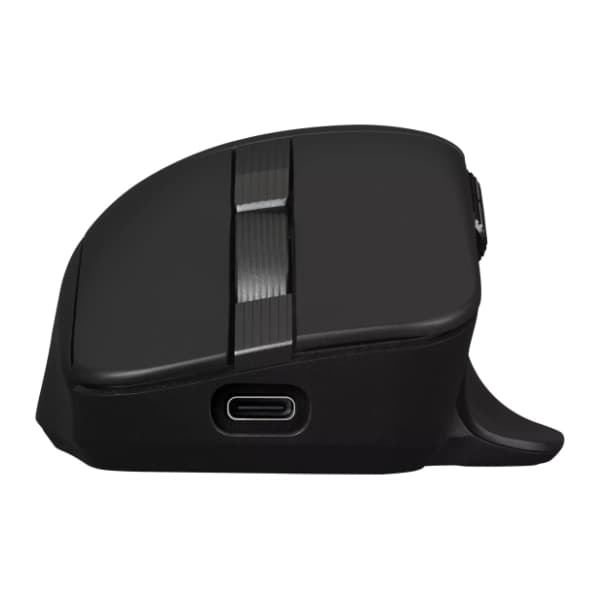 ASUS bežični miš MD301 crni 5