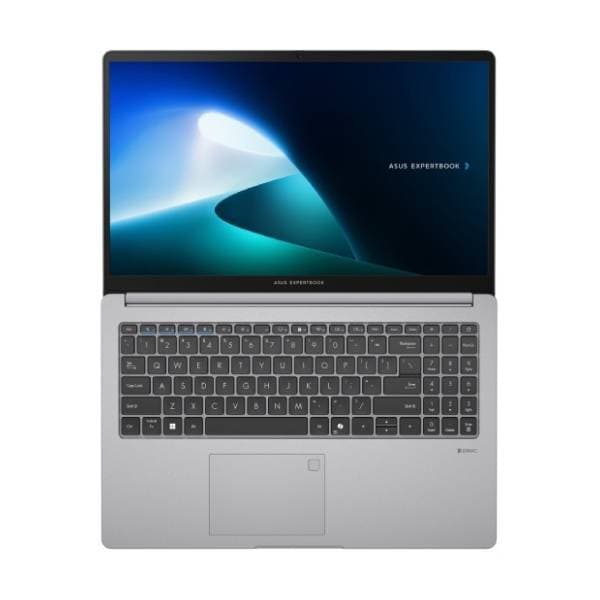 ASUS laptop ExpertBook P1 P1503CVA-WB53C3 i5-13420H 16GB/512GB 3