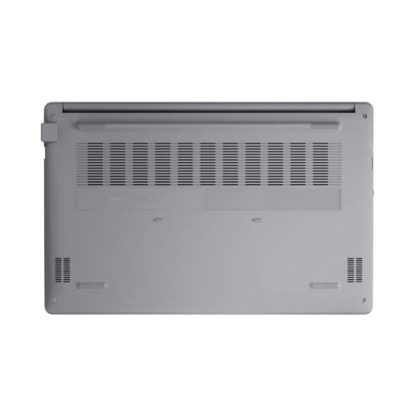 ASUS laptop ExpertBook P1 P1503CVA-WB53C3 i5-13420H 16GB/512GB 5