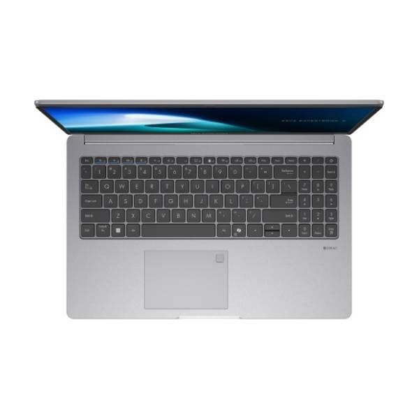 ASUS laptop ExpertBook P1 P1503CVA-WB53C3 i5-13420H 16GB/512GB 4