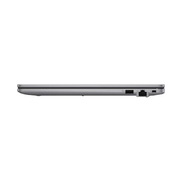 ASUS laptop ExpertBook P1 P1503CVA-WB53C3 i5-13420H 16GB/512GB 8
