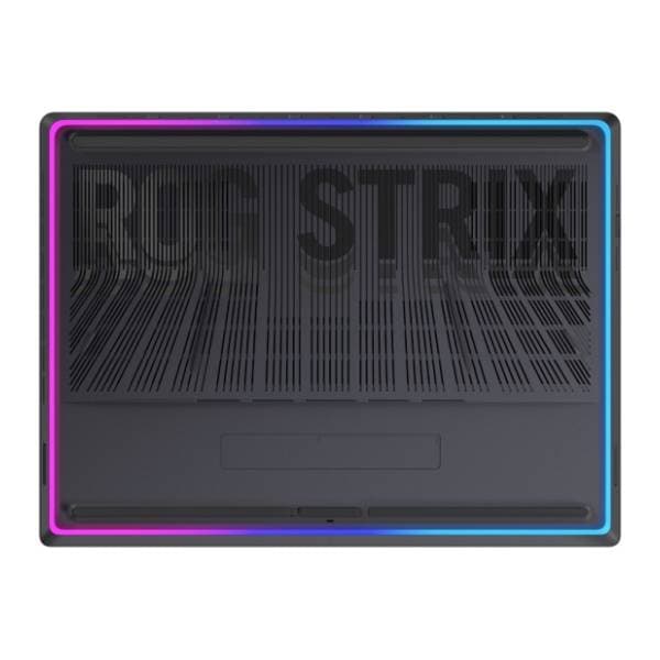 ASUS laptop ROG Strix G18 G815LM-S9014W 16GB/1TB + ranac 6