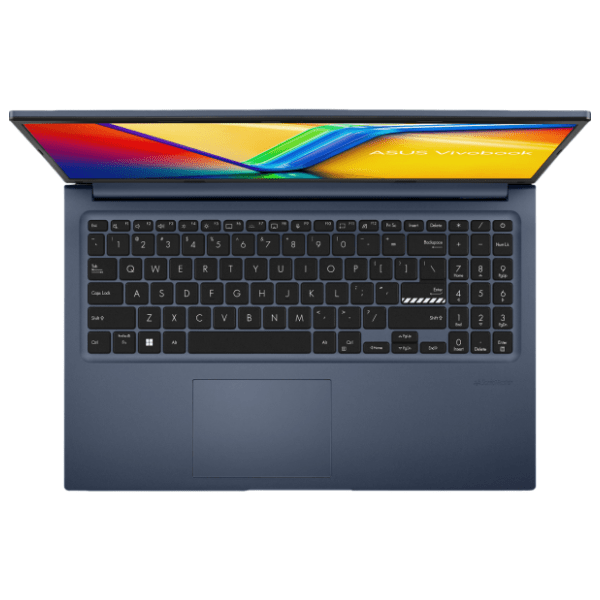 ASUS laptop Vivobook 15 X1504VA-BQ2445 i3-1315U 8/512GB Win11 Pro 3