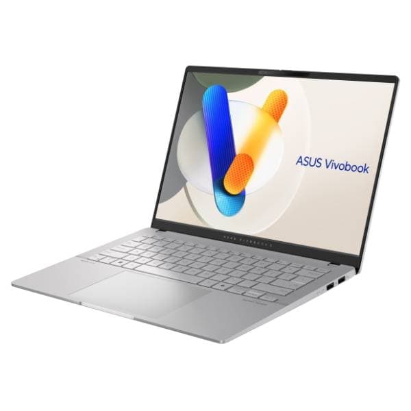 ASUS laptop Vivobook 15 X1504VA-BQ2910 FHD Core 5 120U, 16GB/1TB 2