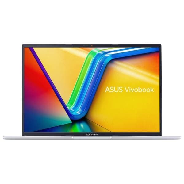 ASUS laptop Vivobook 16 OLED X1605VA-SH2557 Core 9 270H/24GB/1TB 1