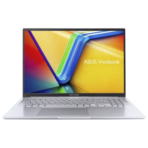ASUS laptop Vivobook 16 OLED X1605VA-SH2557 Core 9 270H/24GB/1TB 0