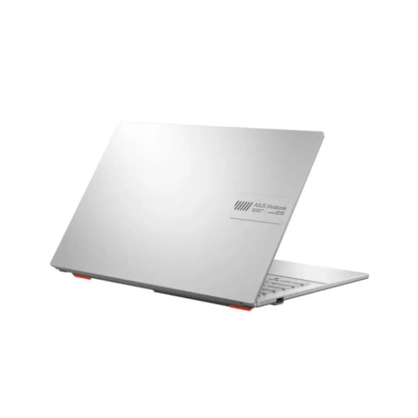 ASUS laptop Vivobook Go 15 E1504FA-BQ1933 Ryzen 3 8/512GB 6