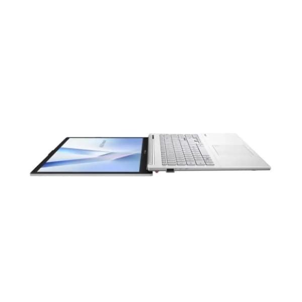 ASUS laptop Vivobook Go 15 E1504FA-BQ1933 Ryzen 3 8/512GB 9
