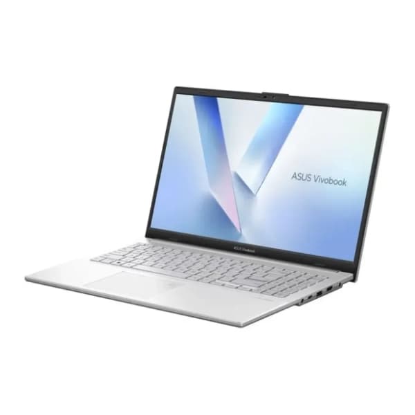 ASUS laptop Vivobook Go 15 E1504FA-BQ1933 Ryzen 3 8/512GB 3