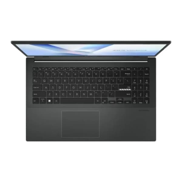 ASUS laptop Vivobook Go 15 E1504FA-BQ1964 Ryzen 3 8/512GB 4