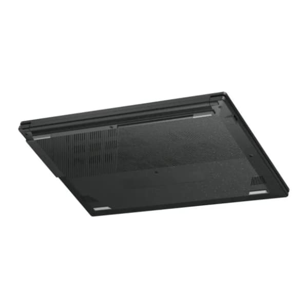 ASUS laptop Vivobook Go E1504FA-BQ2786 R5/16GB/512GB 8