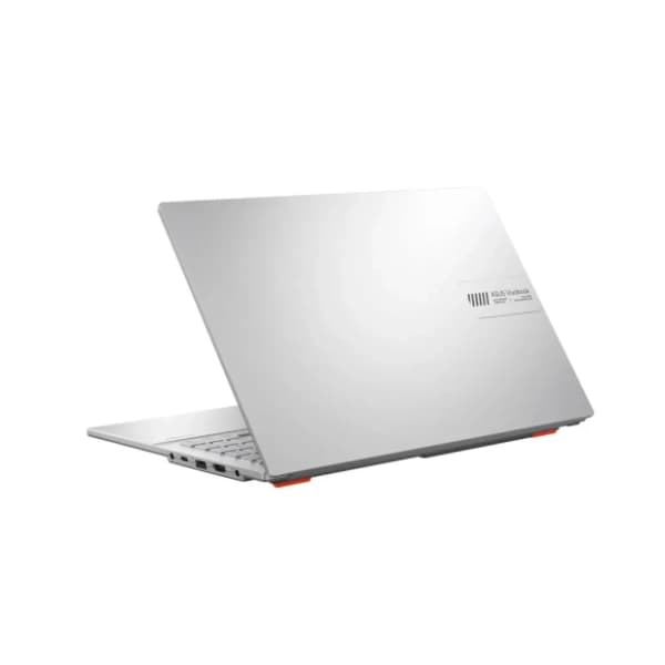 ASUS laptop Vivobook Go E1504FA-BQ2873 R5/16GB/1TB 9