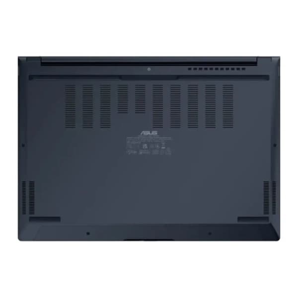 ASUS laptop ZenBook 14 OLED UX3405CA-ST1131 U5/16/1TB 7