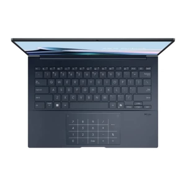 ASUS laptop ZenBook 14 OLED UX3405CA-ST1131 U5/16/1TB 6