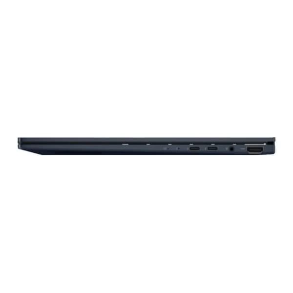 ASUS laptop ZenBook 14 OLED UX3405CA-ST1131 U5/16/1TB 8