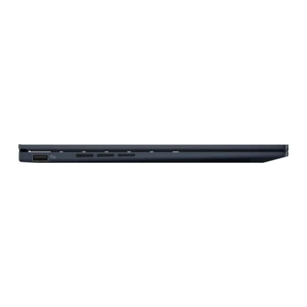 ASUS laptop ZenBook 14 OLED UX3405CA-ST1131 U5/16/1TB 9
