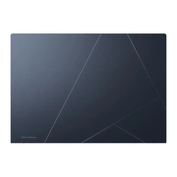ASUS laptop ZenBook 14 OLED UX3405CA-ST1131 U5/16/1TB 10