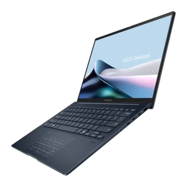 ASUS laptop ZenBook 14 OLED UX3405CA-ST1131 U5/16/1TB 5