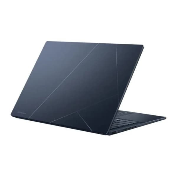 ASUS laptop ZenBook 14 OLED UX3405CA-ST1131 U5/16/1TB 4