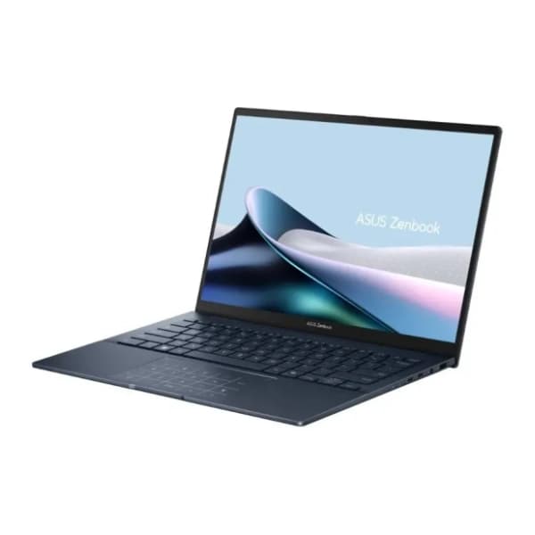 ASUS laptop ZenBook 14 OLED UX3405CA-ST1131 U5/16/1TB 3