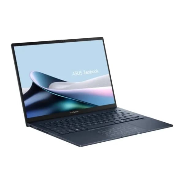 ASUS laptop ZenBook 14 OLED UX3405CA-ST1131 U5/16/1TB 2