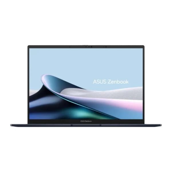 ASUS laptop ZenBook 14 OLED UX3405CA-ST1131 U5/16/1TB 1